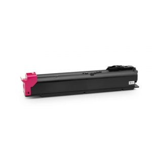 Toner KYOCERA TK-5315M 18K magenta