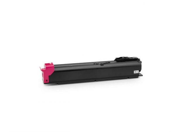 Toner KYOCERA TK-5315M 18K magenta