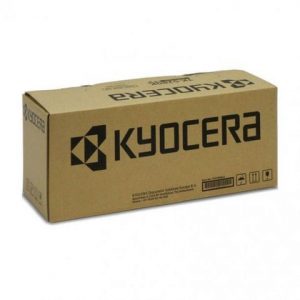 Toner KYOCERA TK-5315K 24K svart