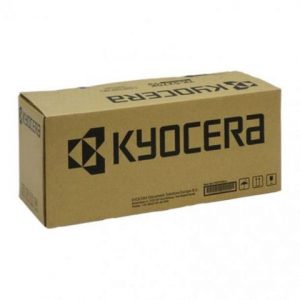 Toner KYOCERA TK-5315Y 18K gul