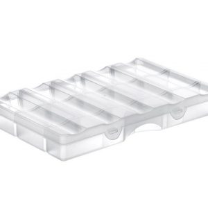 Förvaringsbox organizer S 25x16x4cm