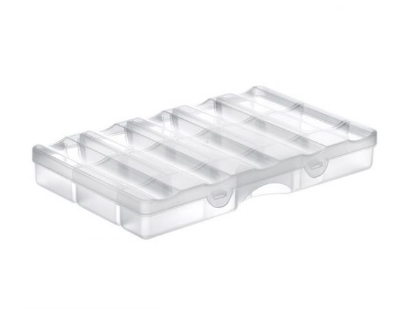 Förvaringsbox organizer S 25x16x4cm