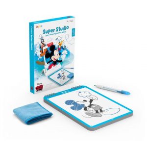 Osmo Super Studio Mickey Mouse & Friends