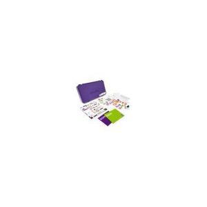 LittleBits Code Kit 1 Kit