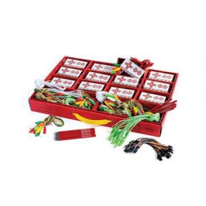 Makey Makey STEM Pack 12 MMCE