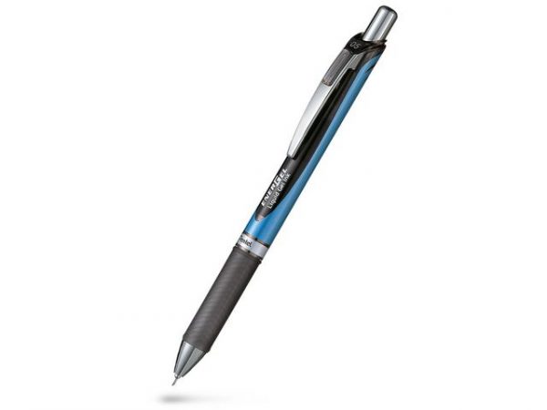 Gelpenna PENTEL Energel 0