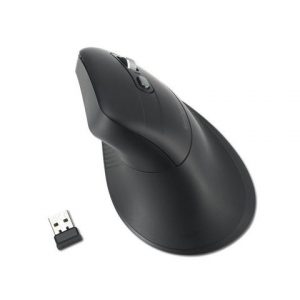 Mus Ergonomisk KENSINGTON EQ MY 630 WL