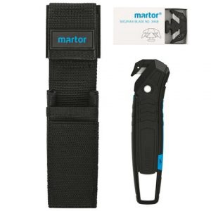 Knivset MARTOR Secumax 350 SE