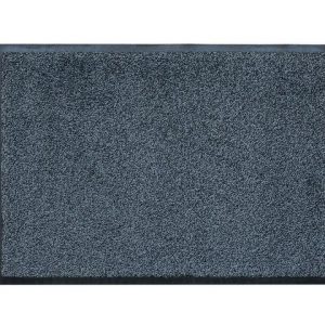 Entrématta ACTIVA Pro 150x250cm granit