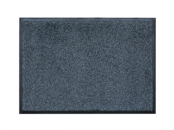 Entrématta ACTIVA Pro 85x300cm granit