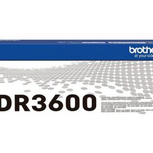 Trumma BROTHER DR3600 75K