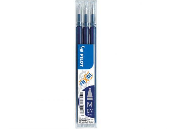 Refill PILOT Frixion 0