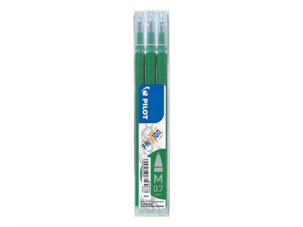 Refill PILOT Frixion 0