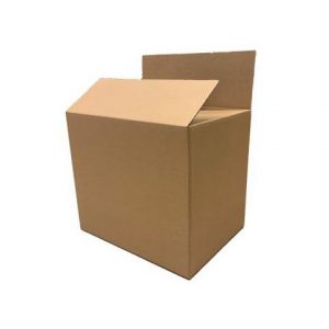 Pallbox EC49 785x585x685mm