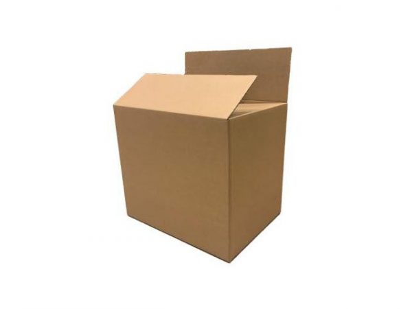 Pallbox EC49 785x585x685mm