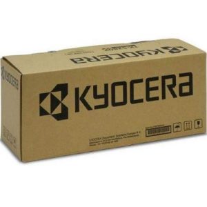 Toner KYOCERA TK-5315 18K cyan