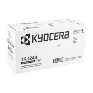 Toner KYOCERA TK-1248 1