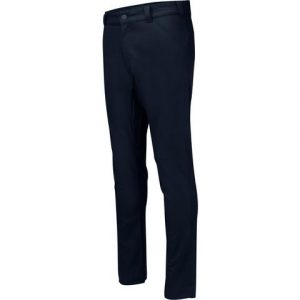 Chinos TEXSTAR FP34 stretch marin 40/36