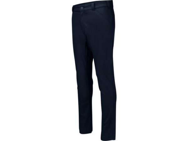 Chinos TEXSTAR FP34 stretch marin 40/36