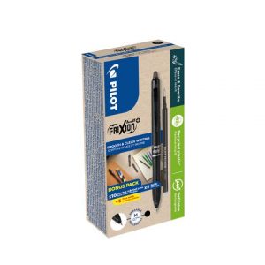 Gelpenna PILOT Frixion Ball plus 20/fp