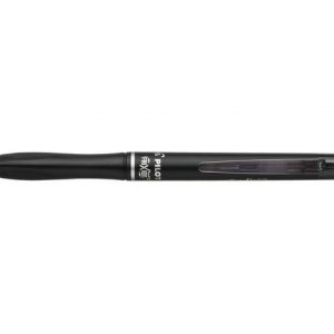 Gelpenna PILOT Frixion Ball plus 0