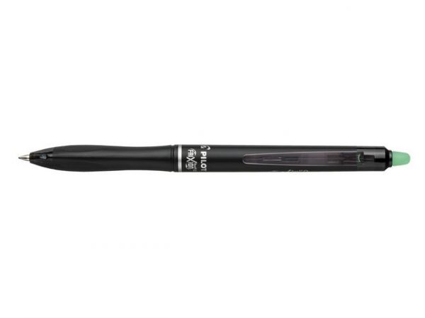 Gelpenna PILOT Frixion Ball plus 0